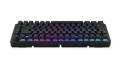 EY5A074-endorfy-thock-75-wireless-black-04a-webp95.jpg