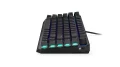 EY5A074-endorfy-thock-75-wireless-black-06b-webp95.jpg