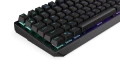 EY5A074-endorfy-thock-75-wireless-black-08a-webp95.jpg
