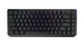 EY5A074-endorfy-thock-75-wireless-black-09a-webp95.jpg