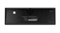 EY5A069-endorfy-thock-compact-wireless-black-10-webp95.d20221125-u122525.jpg