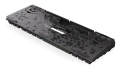 EY5A081-endorfy-thock-tkl-wireless-black-12a-webp95.d20230221-u090957.jpg