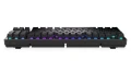 EY5A081-endorfy-thock-tkl-wireless-black-11a-webp95.d20230221-u090957.jpg