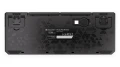 EY5A081-endorfy-thock-tkl-wireless-black-10a-webp95.d20230221-u090957.jpg