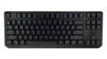 EY5A081-endorfy-thock-tkl-wireless-black-09a-webp95.d20230221-u090957.jpg