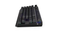 EY5A081-endorfy-thock-tkl-wireless-black-06a-webp95.d20230222-u114600.jpg