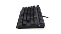 EY5A081-endorfy-thock-tkl-wireless-black-06b-webp95.d20230222-u114625.jpg