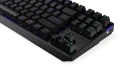 EY5A081-endorfy-thock-tkl-wireless-black-07a-webp95.d20230221-u090957.jpg
