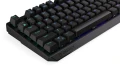 EY5A081-endorfy-thock-tkl-wireless-black-08a-webp95.d20230221-u090957.jpg