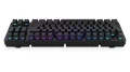EY5A081-endorfy-thock-tkl-wireless-black-04a-webp95.d20230221-u090957.jpg