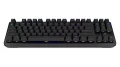 EY5A081-endorfy-thock-tkl-wireless-black-03a-webp95.d20230221-u090957.jpg