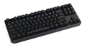 EY5A081-endorfy-thock-tkl-wireless-black-02a-webp95.d20230221-u090957.jpg