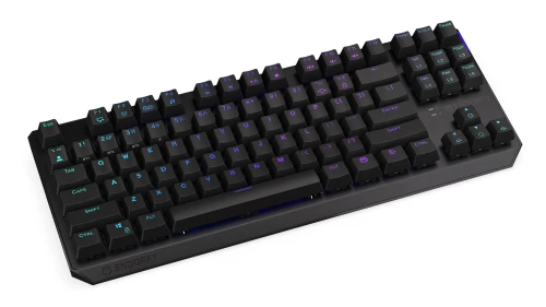 EY5A081-endorfy-thock-tkl-wireless-black-02a-webp95.d20230221-u090957.jpg