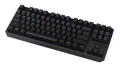 EY5A081-endorfy-thock-tkl-wireless-black-01a-webp95.d20230221-u090957.jpg