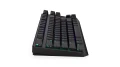EY5A081-endorfy-thock-tkl-wireless-black-05a-webp95.d20230221-u090957.jpg