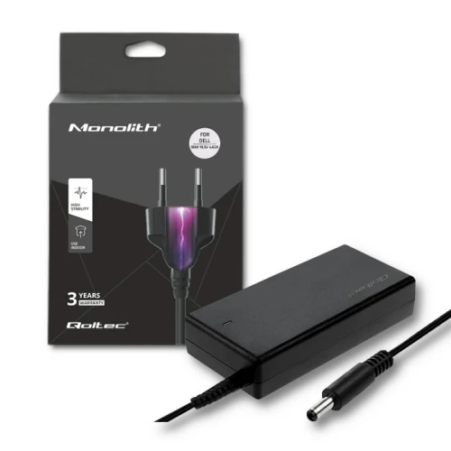 image-6152c5de2a8cb.png