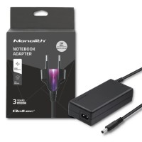 QOLTEC 51517 ZASILACZ DO DELL 65W 19.5V 3.34A