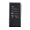 productGallery7561.jpg