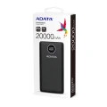 productGallery7564.jpg