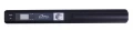 Screenshot_8.png