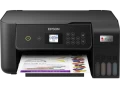 30254-productpicture-lores-en-l3260_main.png