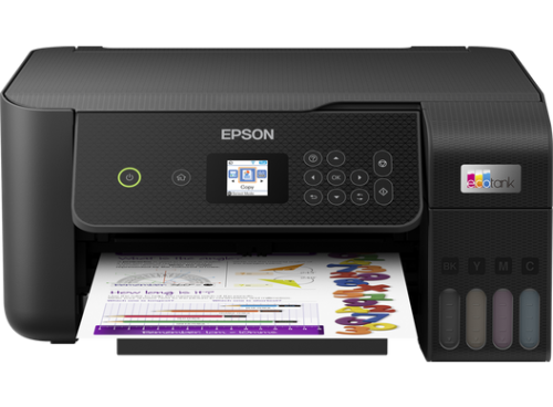 30254-productpicture-lores-en-l3260_main.png