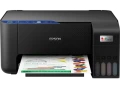 30245-productpicture-hires-en-l3251.png