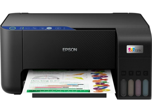 30245-productpicture-hires-en-l3251.png