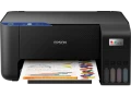 30222_-productpicture-hires-en-l3211.png