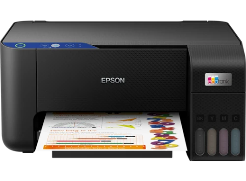 30222_-productpicture-hires-en-l3211.png