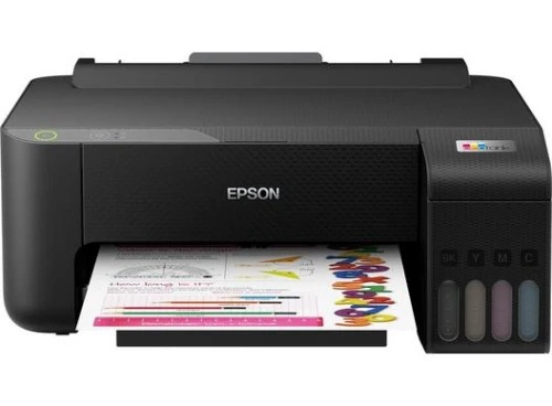 30219-productpicture-lores-en-int-l1210_main.jpg