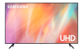 Screenshot_1.png