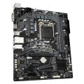 502eae1f_5.png