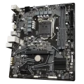 25a78219_5.png