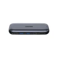 UNITEK-D1046A-STORAGE-HUB-USB-C.jpg