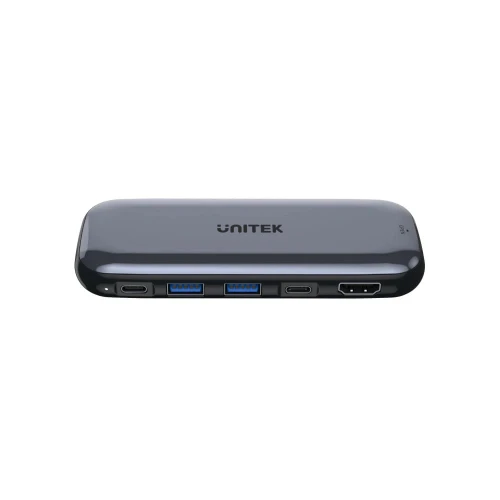 UNITEK-D1046A-STORAGE-HUB-USB-C.jpg