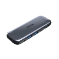 UNITEK-D1046A-STORAGE-HUB-USB-C-HDMI.jpg