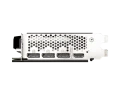 1024 (4).png