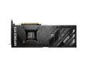 1024 (3).png