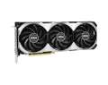 1024 (2).png