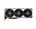 1024 (1).png