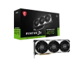 1024.png