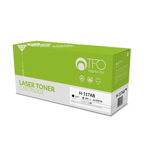 toner-tfo-do-hp-117a-h-117ab-w2070a-1k_1.jpg