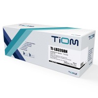 TIOM TI-LB326BN TONER BROTHER TN326 ZAMIENNIK 4K