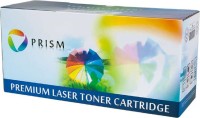 PRISM BROTHER BT-K04AR TN-04BK TONER BLACK 