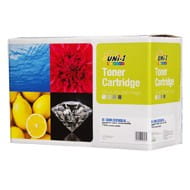 !!!TONER UNI1 UNIWERS.jpg