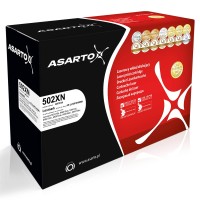 ASATRO AS-LL50F2H00BN TONER LEXMARK MS310 5K