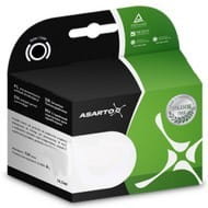 ASTRO AS-H953BX TUSZ BLACK