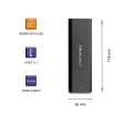 qoltec-obudowa-kiesze-do-dyskw-m-2-sata-ssd-nvme-usb-typ-c (2).jpg