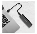 qoltec-obudowa-kiesze-do-dyskw-m-2-sata-ssd-nvme-usb-typ-c (3).jpg